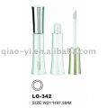 LG-342 Lipgloss-Gehäuse